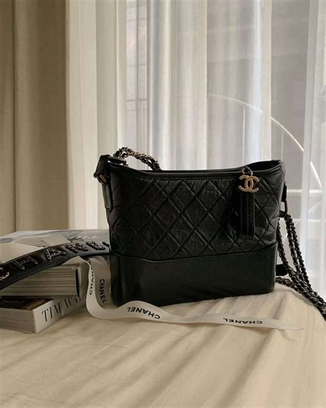 gabriella bag chanel|Chanel gabrielle bag discontinued.